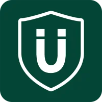 U-VPN (Unlimited & Fast VPN)